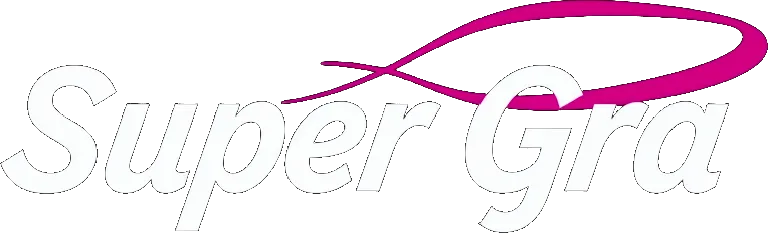 супер гра